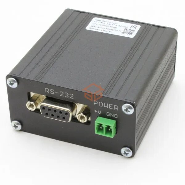 Usb gsm. GSM модем rs232. Модем SPRUTNET bgs2 rs232/rs485. SPRUTNET USB GSM/GPRS модем. Модем GSM -S-RS 232.