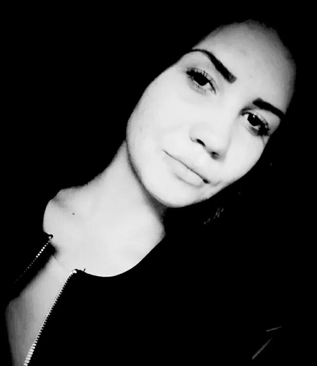 Девушки фролово. Девушки фролово волгоградской. Девушки фролово. Девушки фролово. Фролово девушки 24 года.