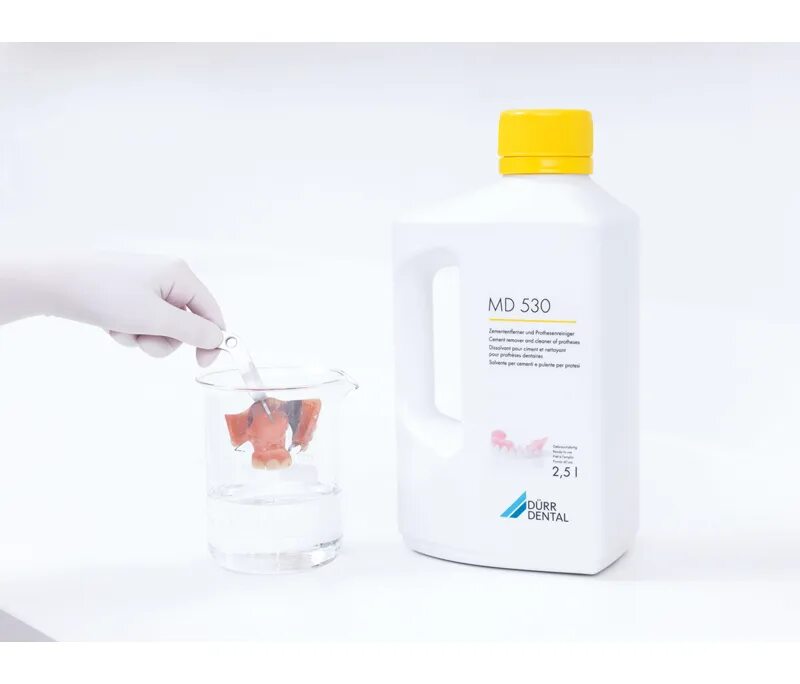 Раствор для хранения протезов. Durr dental дезинфекция мд 530. durr dental md 520. очиститель зубных протезов. зубные протезы антисептиком.