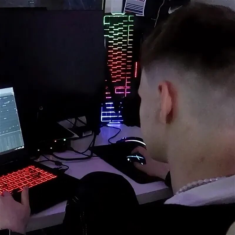 Alex same. Alex same. Alex same. Alex same. Алекс невер.