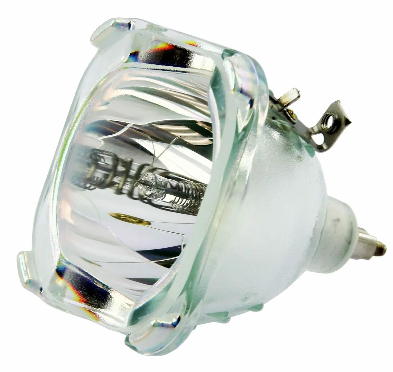 Купить лампу для телевизора. P-VIP 150-180/1.0 E20.6. Osram p-VIP Original. Лампа для проекционного телевизора Thomson 52rh44e. P VIP лампа.