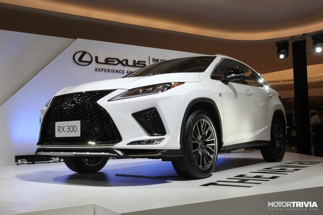 Лексус 2020 купить. Lexus RX 2020. Lexus rx300 2020. Лексус РХ 300 2020. Lexus RX 600 2020.