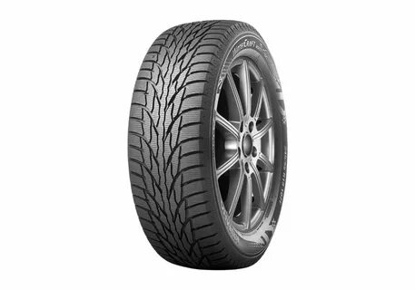 Kumho ha32