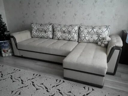 Мебель в борисове