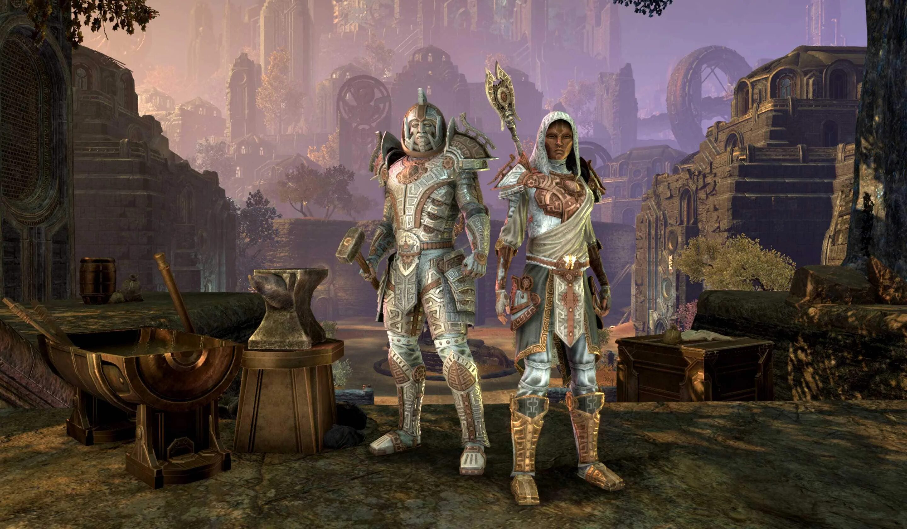 Мотив тесо. Teso стиль ордена рассвета. Ремесленный мотив 102 teso. Teso мотивы. The elder scrolls greymoor.