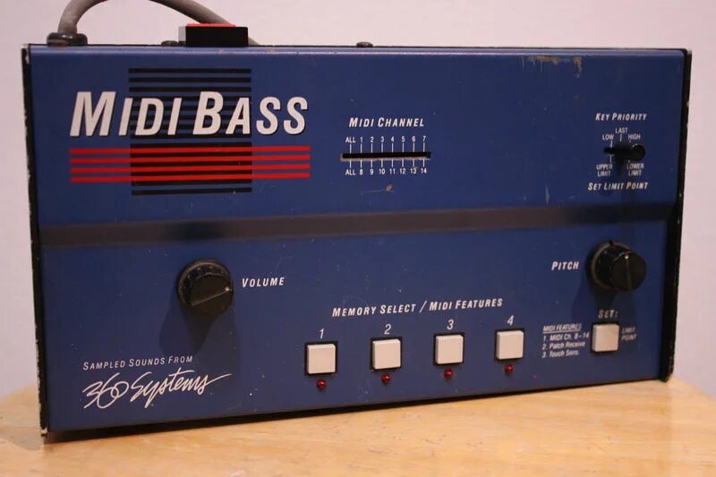 Lg 9540 музыкальный центр. Midi-клавиатура novation remote 25 sl. Midi system. Akai at m77. Колонки sony shake 66d.