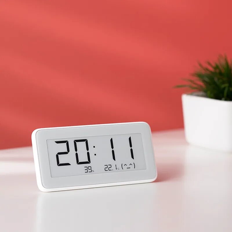 Xiaomi temperature and humidity clock. Xiaomi mijia bluetooth thermo hygrometer. xiaomi mijia humidity electronic метеостанция. miaomiaoce bt4.0. термометр xiaomi miaomiaoce measuring electronic thermometer.