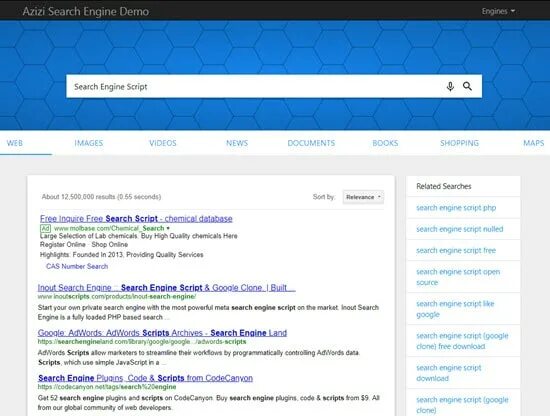 Search php search 1. Скрипт поисковой системы. search engine php script. движок php. mp3 search engine php скрипт nulled.