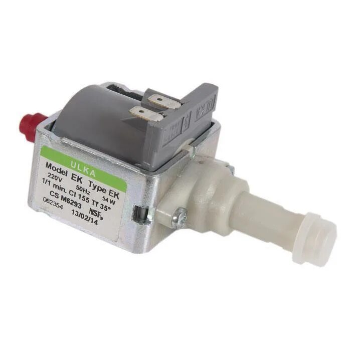 Насос ulka ep8. Электромагнитный насос для пылесоса thomson. Помпа для пылесоса. Помпа для пылесоса томас ep8lt. Помпа моющего пылесоса томас 100370.