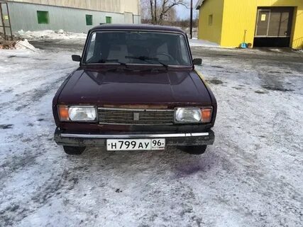 Машины красноуфимск