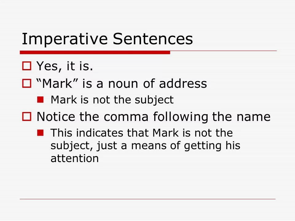Make sentences using the imperative. Imperative sentences. imperative sentence в английском языке. imperative перевод. imperative sentences примеры.