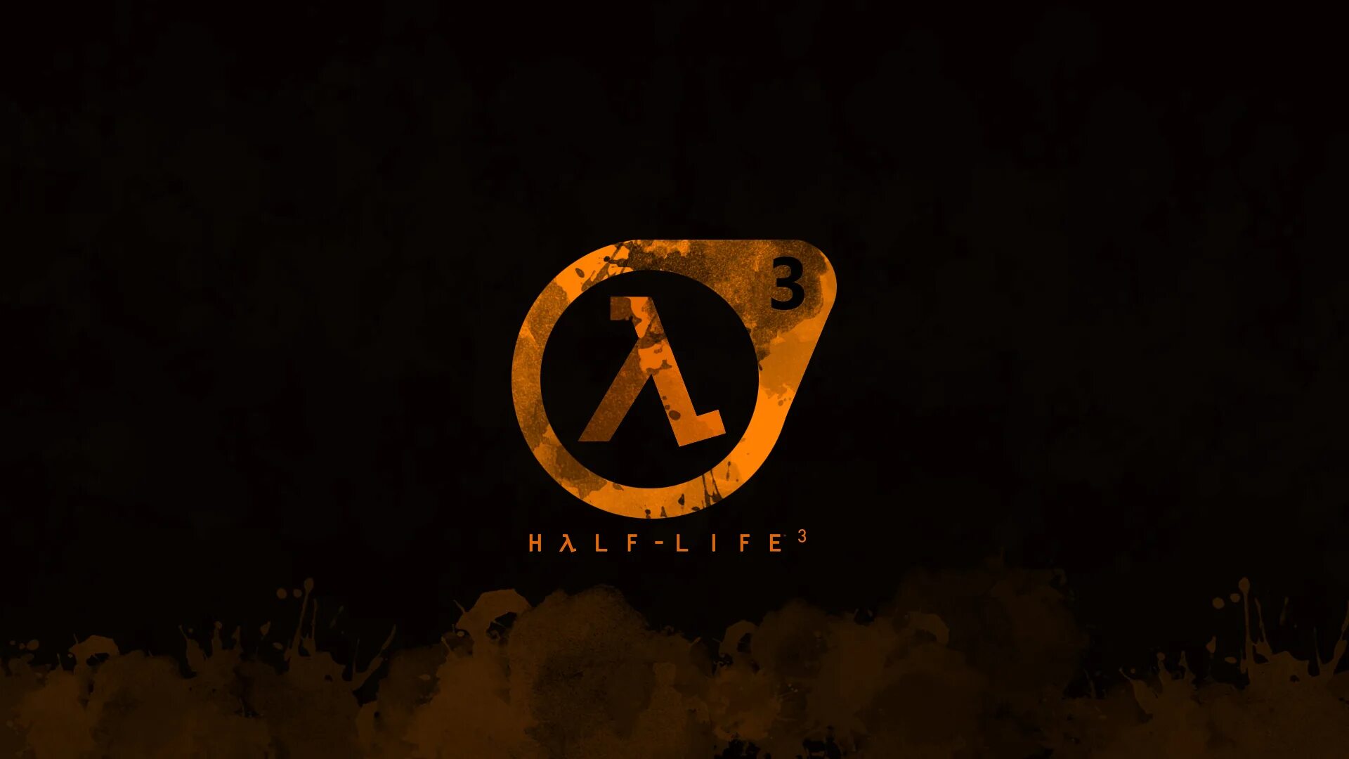 Лямбда half Life 1920 1080. Третий half-Life. Халф лайф 3 4к. Лямбда халф лайф 2 4 к. Half life update