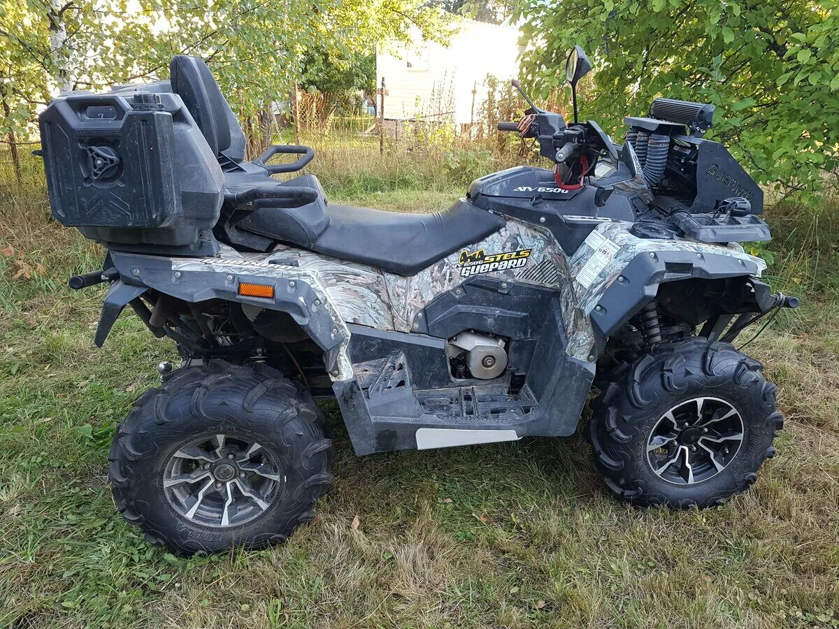 Stels atv 650 Guepard Trophy. Стелс гепард 650 трофи. Stels Guepard 650 2022. Квадроцикл стелс гепард 650. Atv 650 guepard