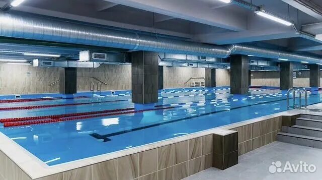 Fitness house революционная ул 52а тольятти фото