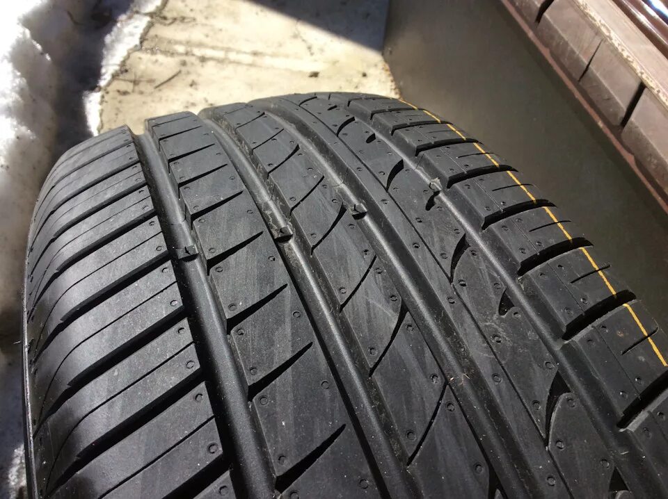 Hankook optimo k415. Автомобильная шина hankook tire optimo h426 225/60 r17 99h всесезонная. Хэнкок 225 60 17. Хэнкок 225 60 17. 225/60 r17.