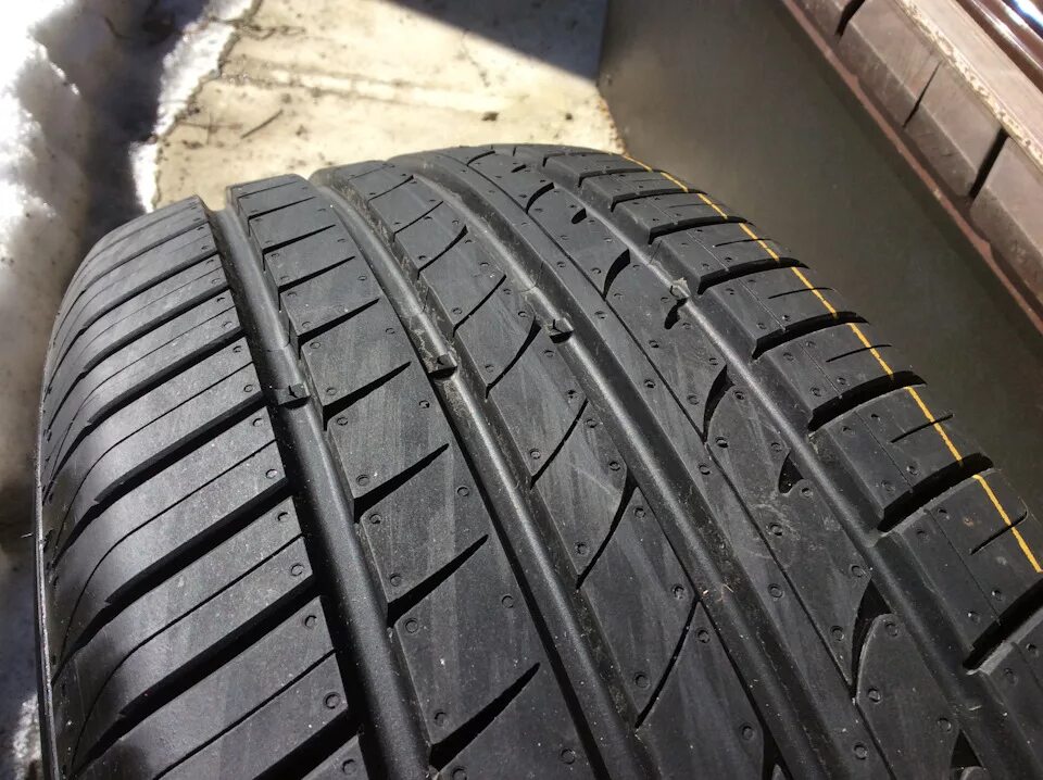 225 60r17 купить. Hankook Ventus Prime 2. Hankook Ventus Prime 2 225/60 r17. Hankook Ventus Prime 225/60 r17. Шины Ханкук Вентус Прайм 2.