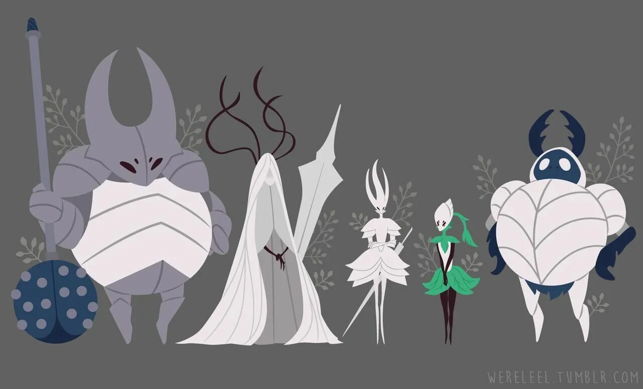 Hollow knight. Пять рыцарей Hollow Knight. Hollow Knight пять великих рыцарей. Hollow Knight 5 рыцарей короля. Hollow Knight Рыцари короля.