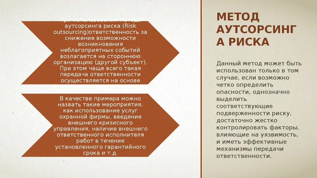 Аутсорс бухгалтерии оптимизируйте. Переход на аутсорсинг. Аутсорсинг пример. Метод аутсорсинг. Оптимизация деятельности организации.