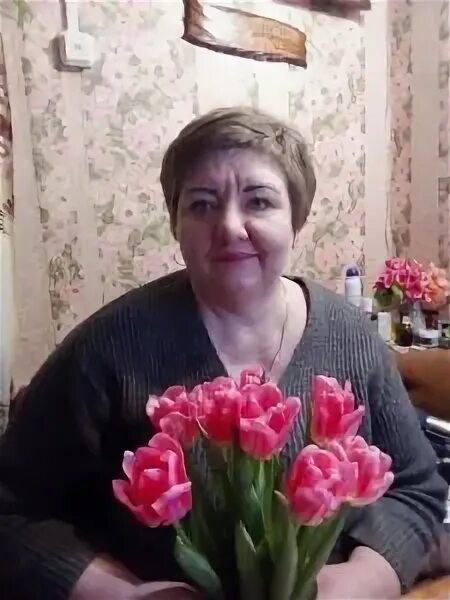 Работа няней минск с проживанием. Работа няней минск с проживанием. Работа няней минск с проживанием. Работа няней минск с проживанием. Работа няней с 12 лет в москве.