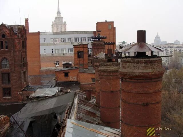 Пивзавод москва. Бадаевский пивзавод Москва. Водонапорная башня Бадаевский пивоваренный завод. Бадаевский пивзавод. Москва (завод «Тригор»). Бадаевский пивоваренный завод проект.