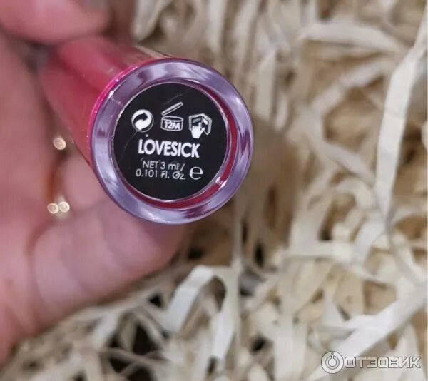 Помада трансформер от ciate glitter flip. Ciate london glitter flip holographic. ciate london glitter flip. glitter flip holographic storm. ciate london glitter flip holographic lovesick.