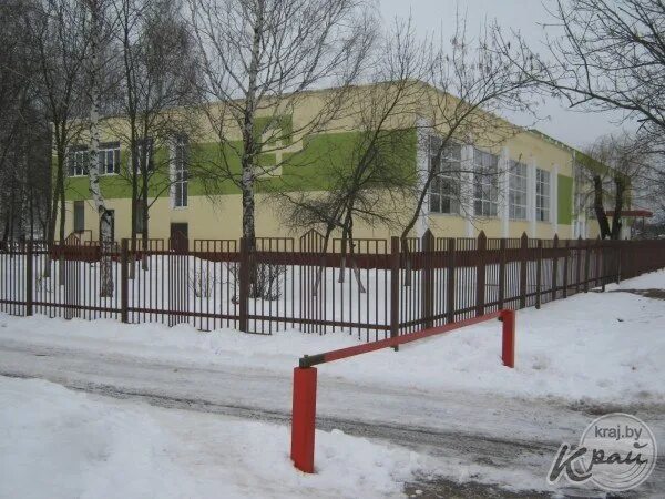 Санаторная школа интернат 7. Шумячская санаторная школа-интернат. Молодечно школа 9. Молодечненская школа интернат. Спецшкола интернат нижний ломов.