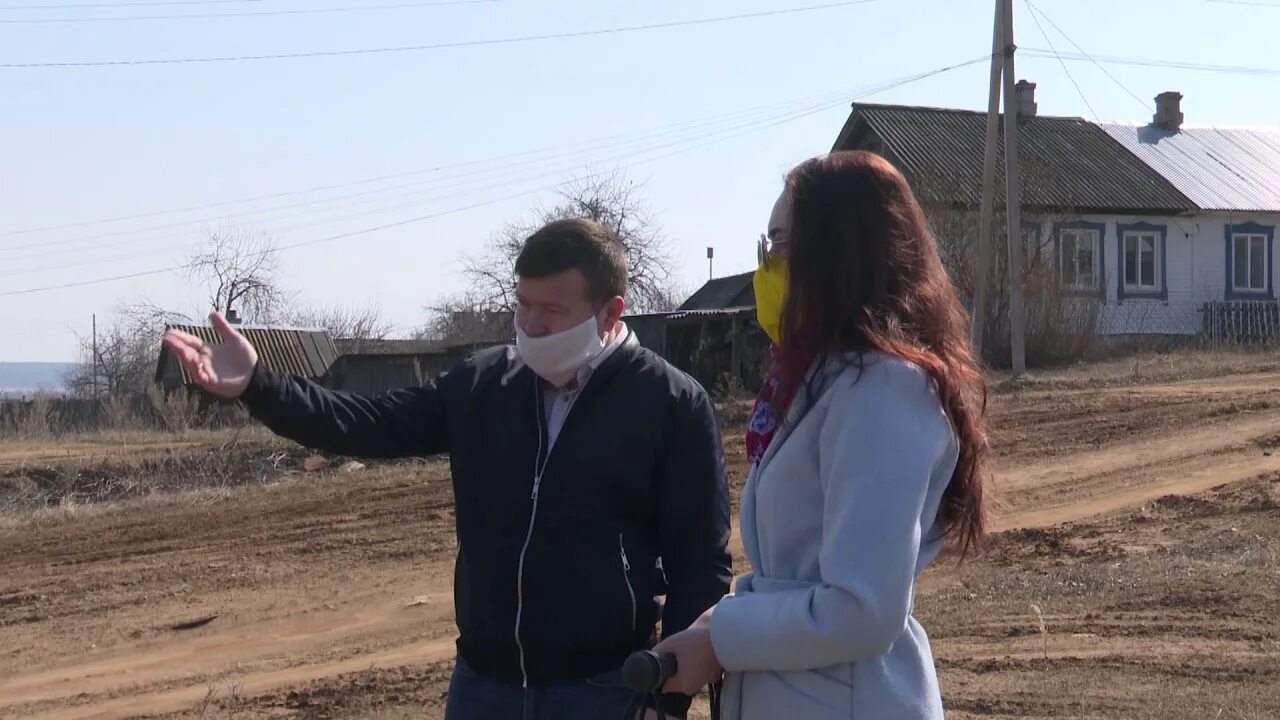 Нократ вятка