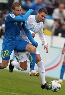 Ростов 2012