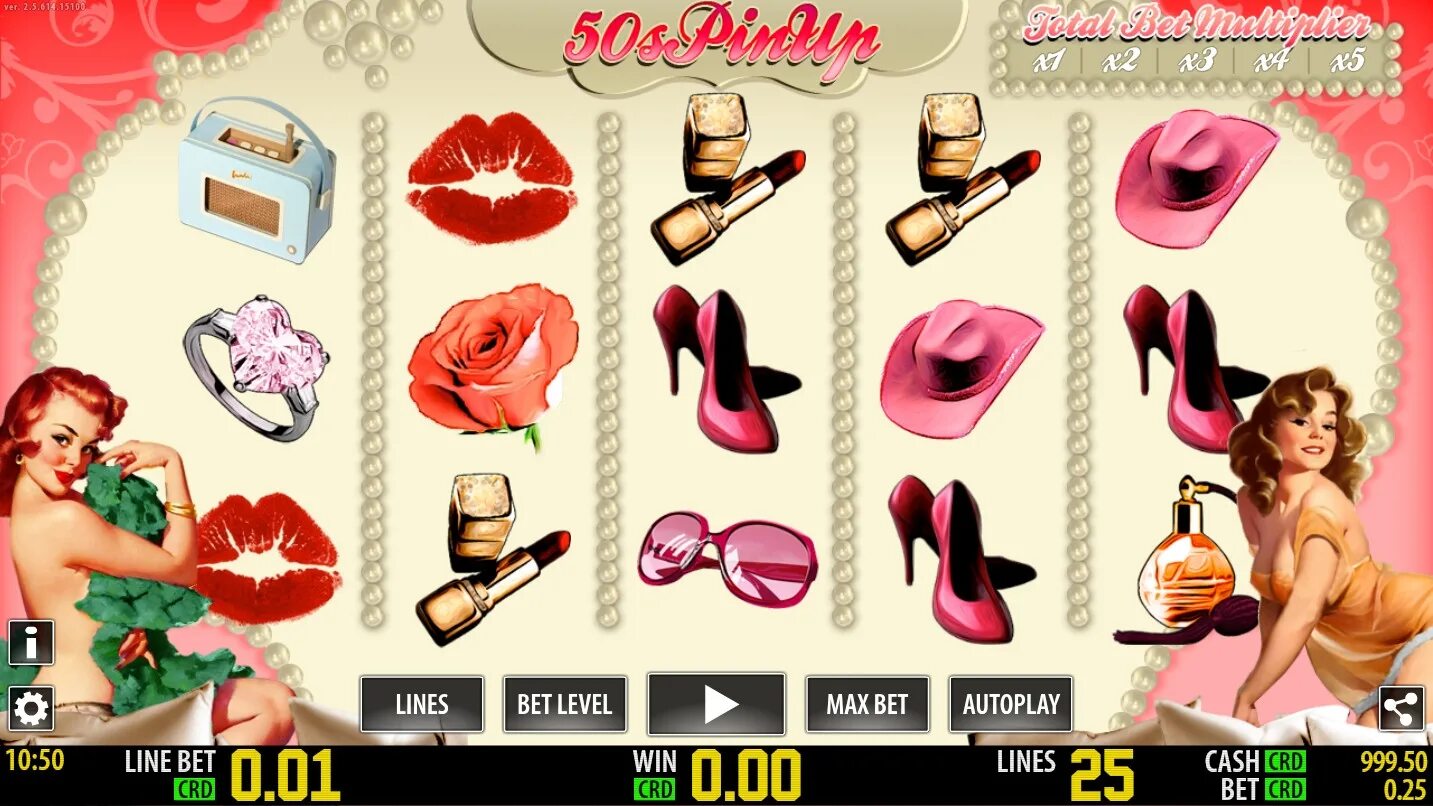 Pin up играть pin up games win