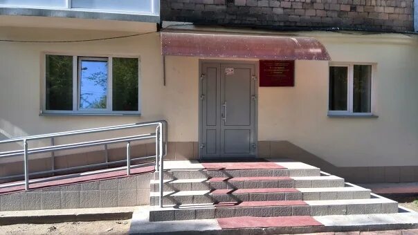 Фурманова 12 тверь психдиспансер. Психоневрологический диспансер балашиха. Психоневрологический диспансер балашиха. Опнд тверь ул фурманова. Психоневрологический диспансер свободы 12.