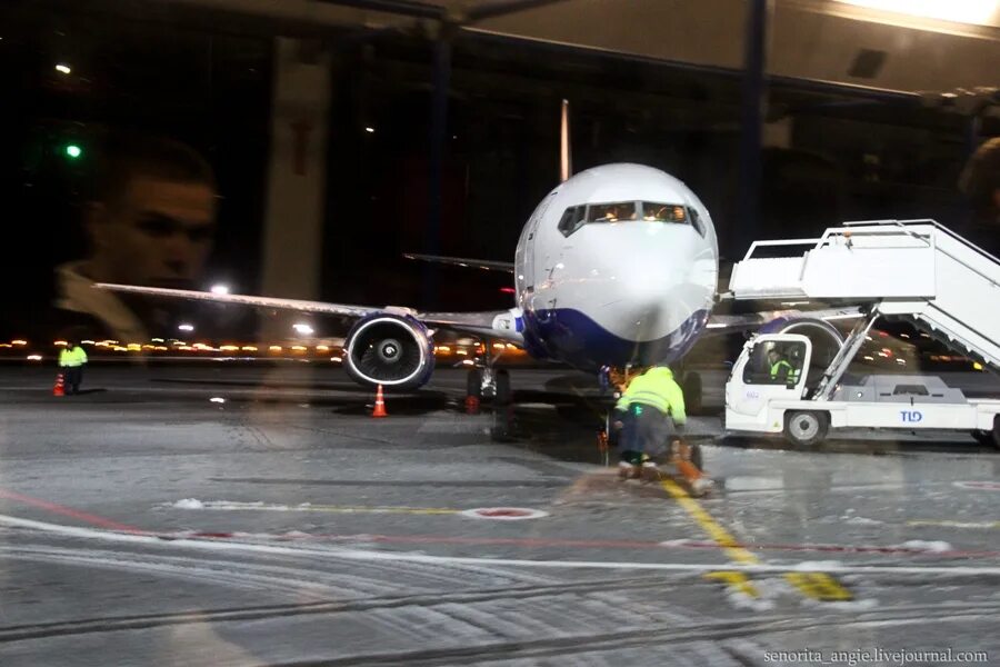 Аэропорт фото. Очереди в аэропорту сочи сейчас. Аэропорт сочи сегодня. 09. Аэропорт сочи очереди.