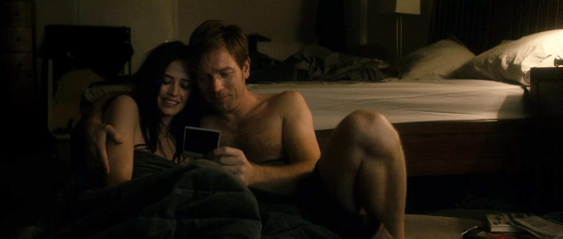 последняя любовь трейлер. ренуар 2013. ева грин последняя любовь на земле. истинные чувства фильм. последняя любовь трейлер.