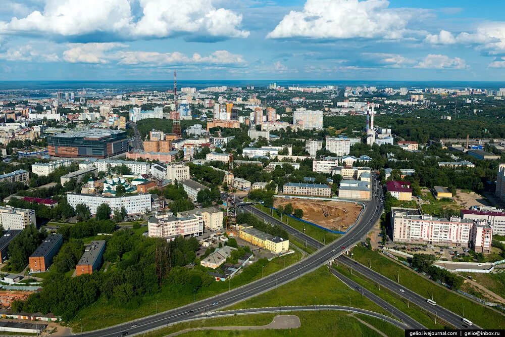 Нижний Новгород. Нижний Новгород с высоты птичьего полета. Нижегородский район с высоты птичьего полета. Город с высоты Нижний Новгород. Ниж п