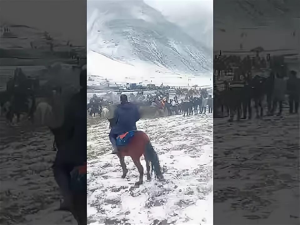 Погода в басманда на 10 дней. Деваштич овчи Таджикистан. Дехаи басманда. Дехаи Ругунд. Овчи.