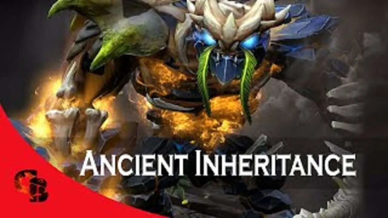 Сет ire of the ancient gaoler. Сет на тини ancient inheritance. иммортал сет на тини. ancient inheritance дота 2. скин на тини ancient.