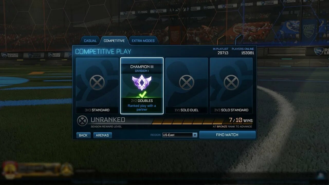 Рокет лига ошибки. Система званий в рокет лиге. таблица званий рокет лига. rocket league ранги. ранг рокет лига ммр.