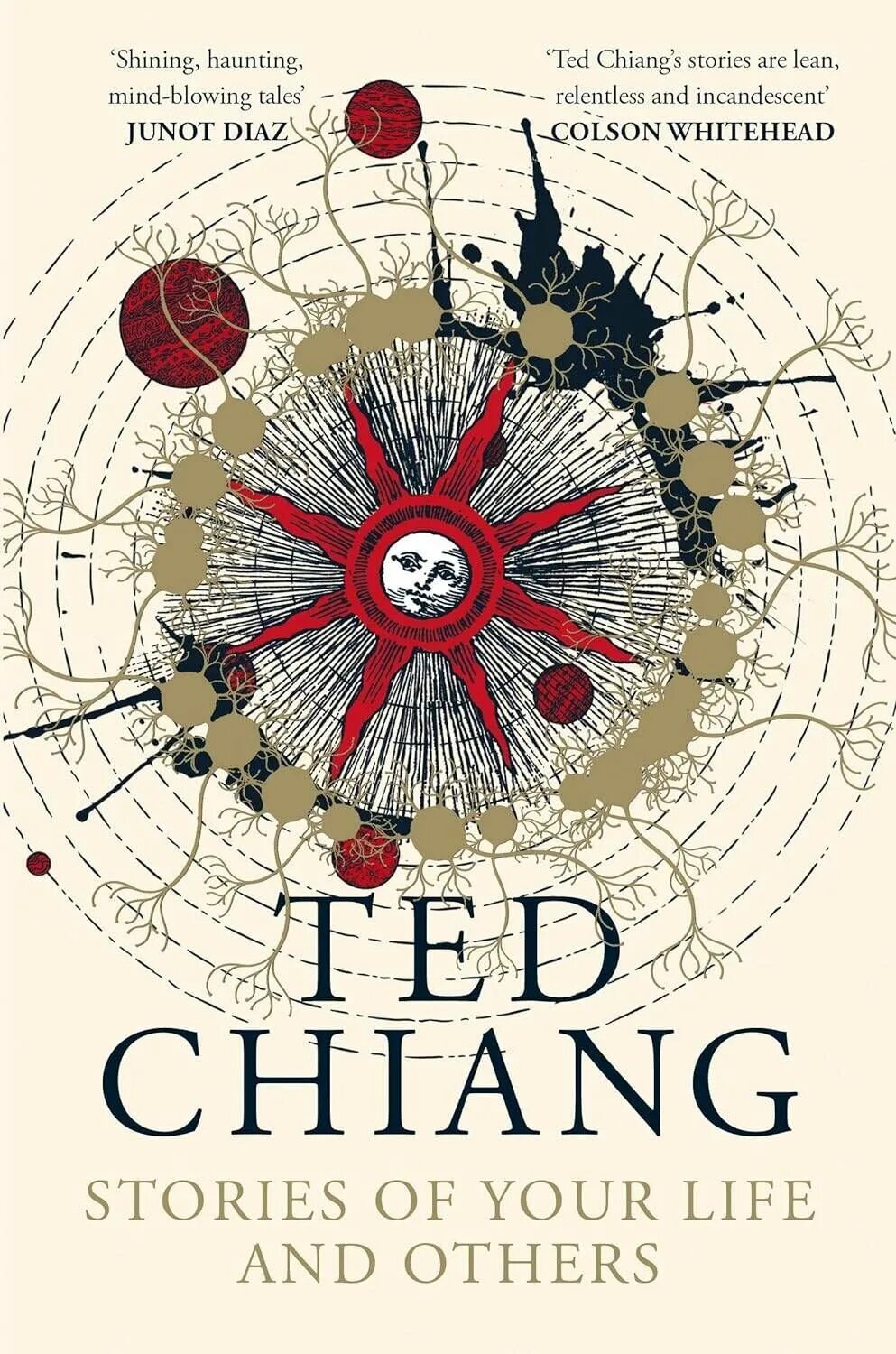 Спикеры тед. Ted stories. Andrew stanton. Story of your life ted chiang. Ted talk спикеры.