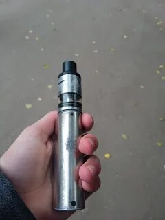 Вейпы иваново
