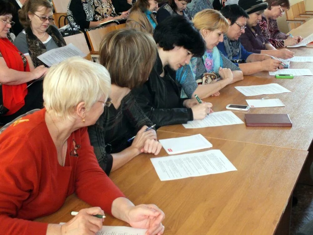 депутат зато знаменск астраханской. уик астрахань. уик астрахань. знаменск. подслушано знаменск астраханской области в контакте.