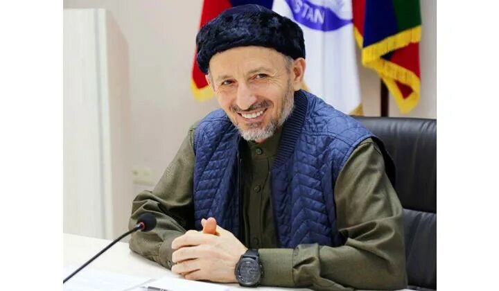 Ахмад афанди муфтий. Муфтий дагестана ахмад хаджи афанди. Ахмад афанди муфтий. День рождения муфтия дагестана. Ахмад магомедович абдулаев российский муфтий.