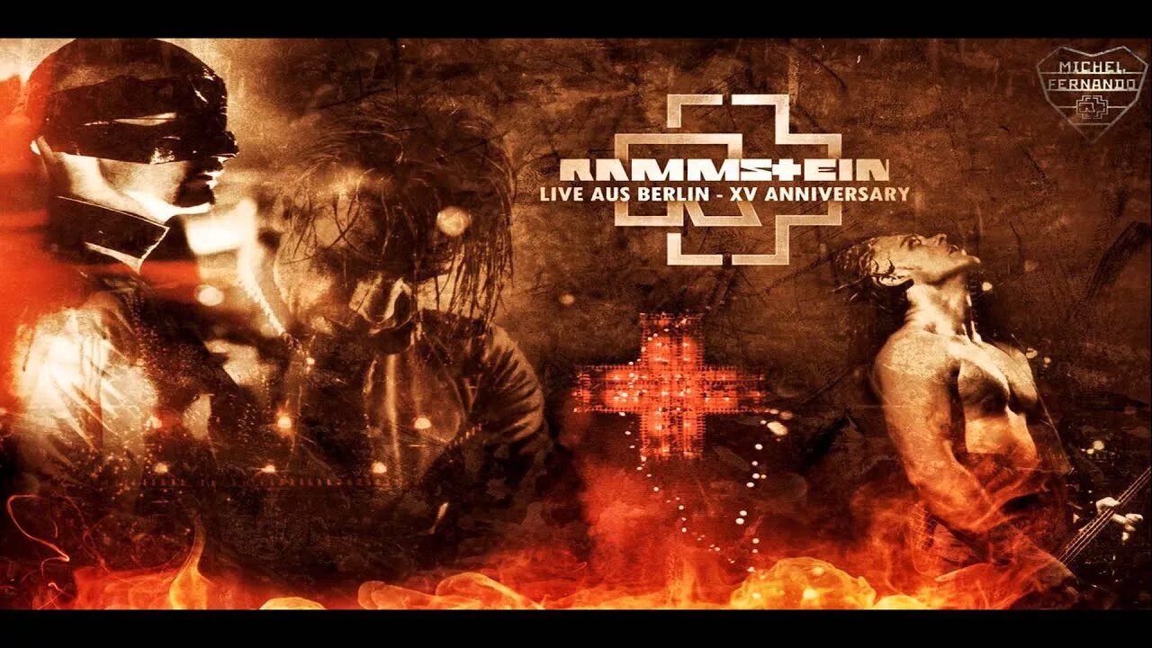 Rammstein spiel mit mir перевод. Rammstein spiel mit mir перевод. Rammstein spiel mit mir обложка. Rammstein live 1997. Шпиль мит мир.