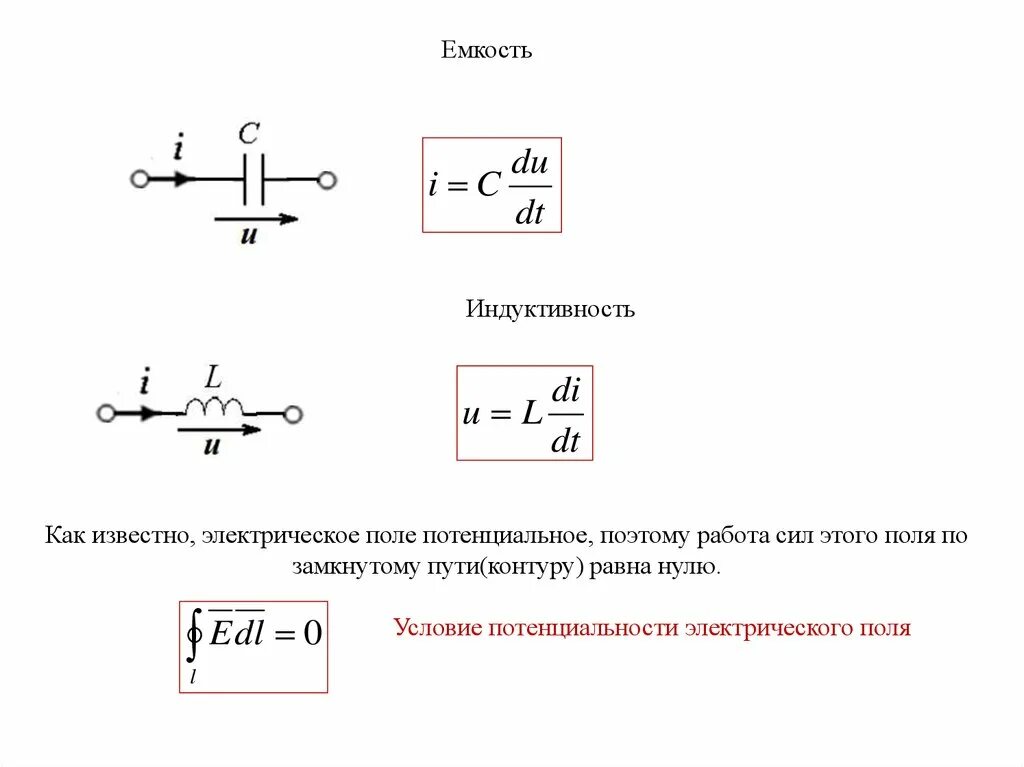 Емкость катушки индуктивности формула. Собственная ёмкость катушки формула. Связь емкости конденсатора и индуктивности катушки. Индуктивность катушки формула через емкость конденсатора. Катушки индуктивности уменьшает емкость