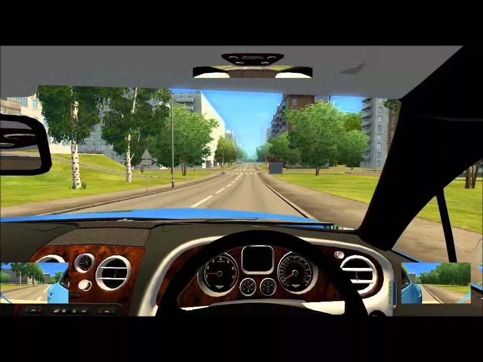 City car driving 3d. 3д инструктор 2.2.7 100 машин 2020. City car Driving 3d инструктор. 3d Instructor 2.2.7.