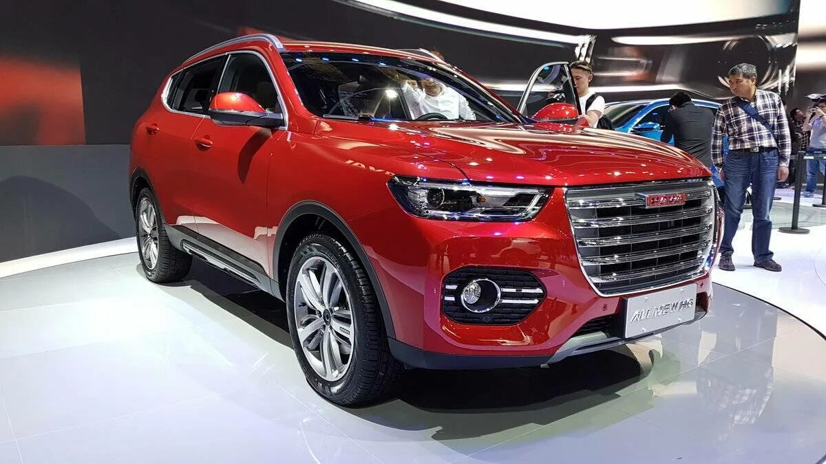 Китайские кроссоверы в россии модельный ряд цена. Haval h7 2022. Новый Haval f7x 2022 Рестайлинг. Китайский кроссовер 2022 Haval. Haval Hover h6 Coupe.