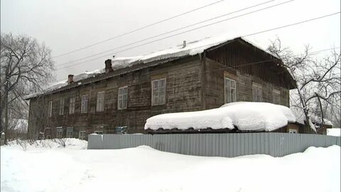 Бийск гилева
