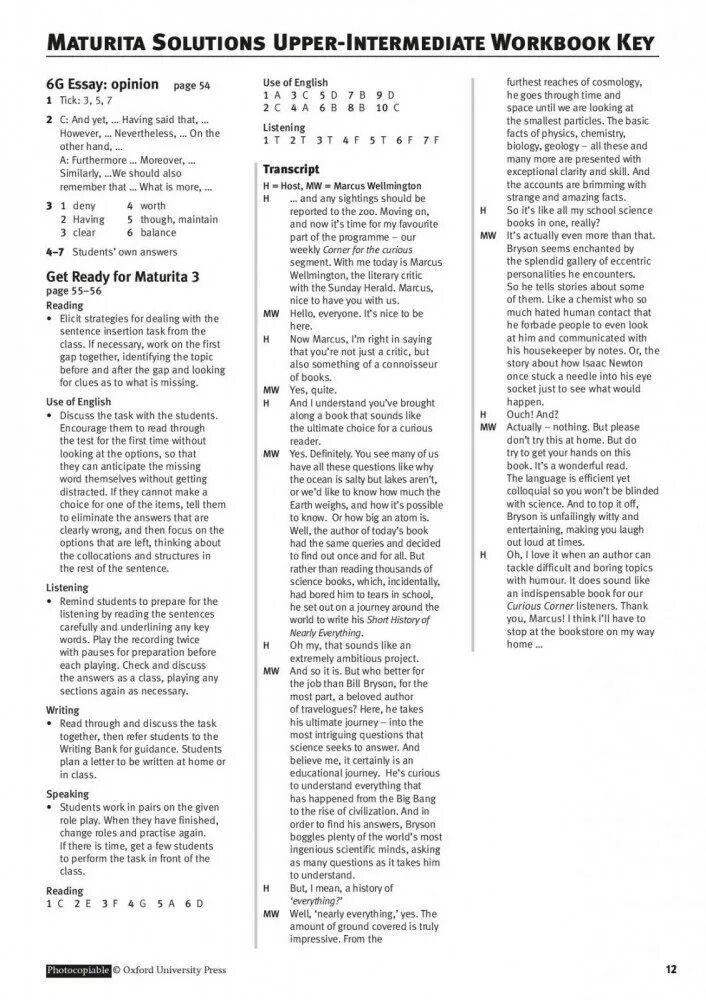 Student book upper intermediate keys. Гдз solution Upper Intermediate Workbook. Solutions Upper Intermediate Workbook. Upper Intermediate Workbook Keys. Solutions_Upper_Intermediate_Workbook Keys.