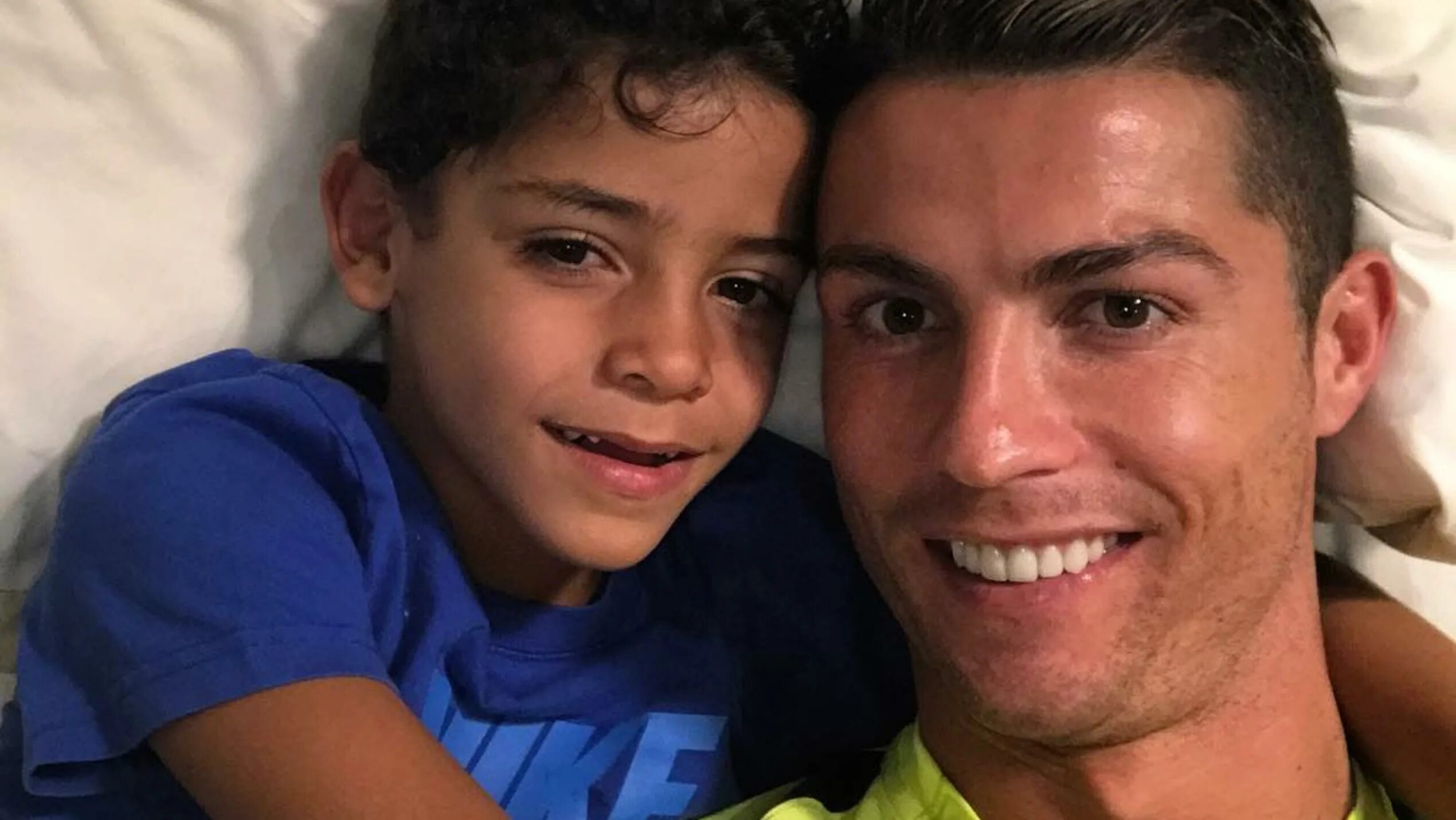 Старший сын криштиану роналду. Роналду Джуниор. Криштиану младший. Cristiano Ronaldo Jr. Сын Криштиану Роналду.