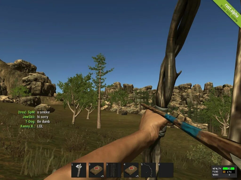 Rust linux. Раст игра. rust старый. симулятор раст. оффлайн раст.