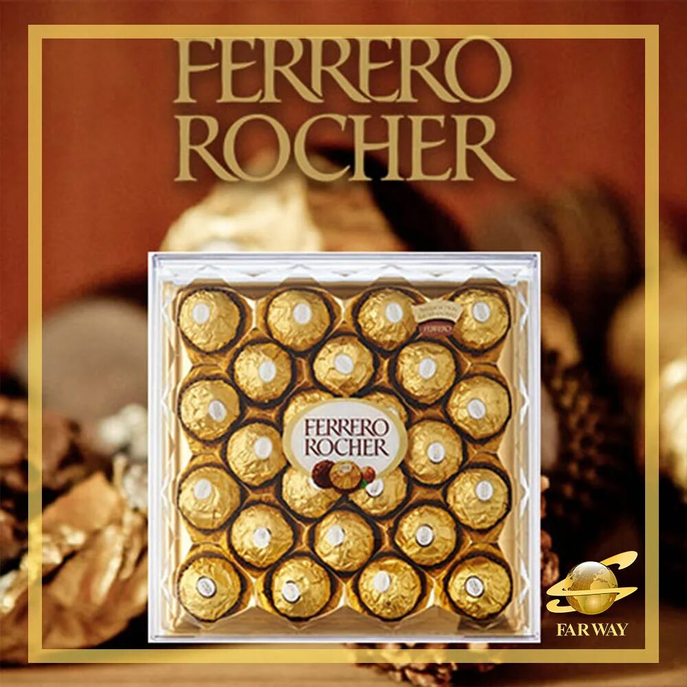 Реклама ферреро роше. Ферреро Роше. Ferrero Rocher шоколад. Ферреро Роше черные. Шоколад Ферреро Роше производитель.