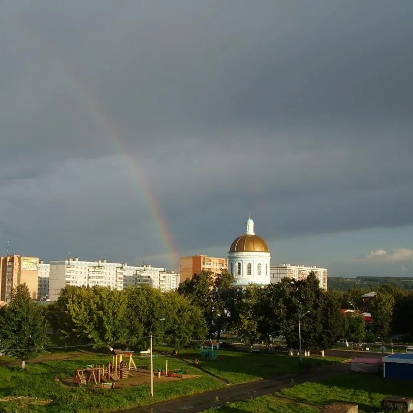 Город озёры Московская область. Озеры Коломенский район. Город Озеры Коломна. Город Озеры Коломенского района.